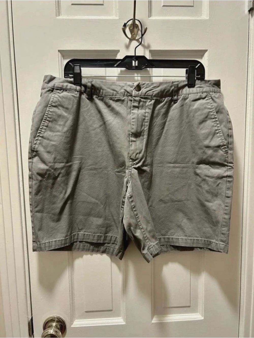 Men’s Volunteer Traditions shorts